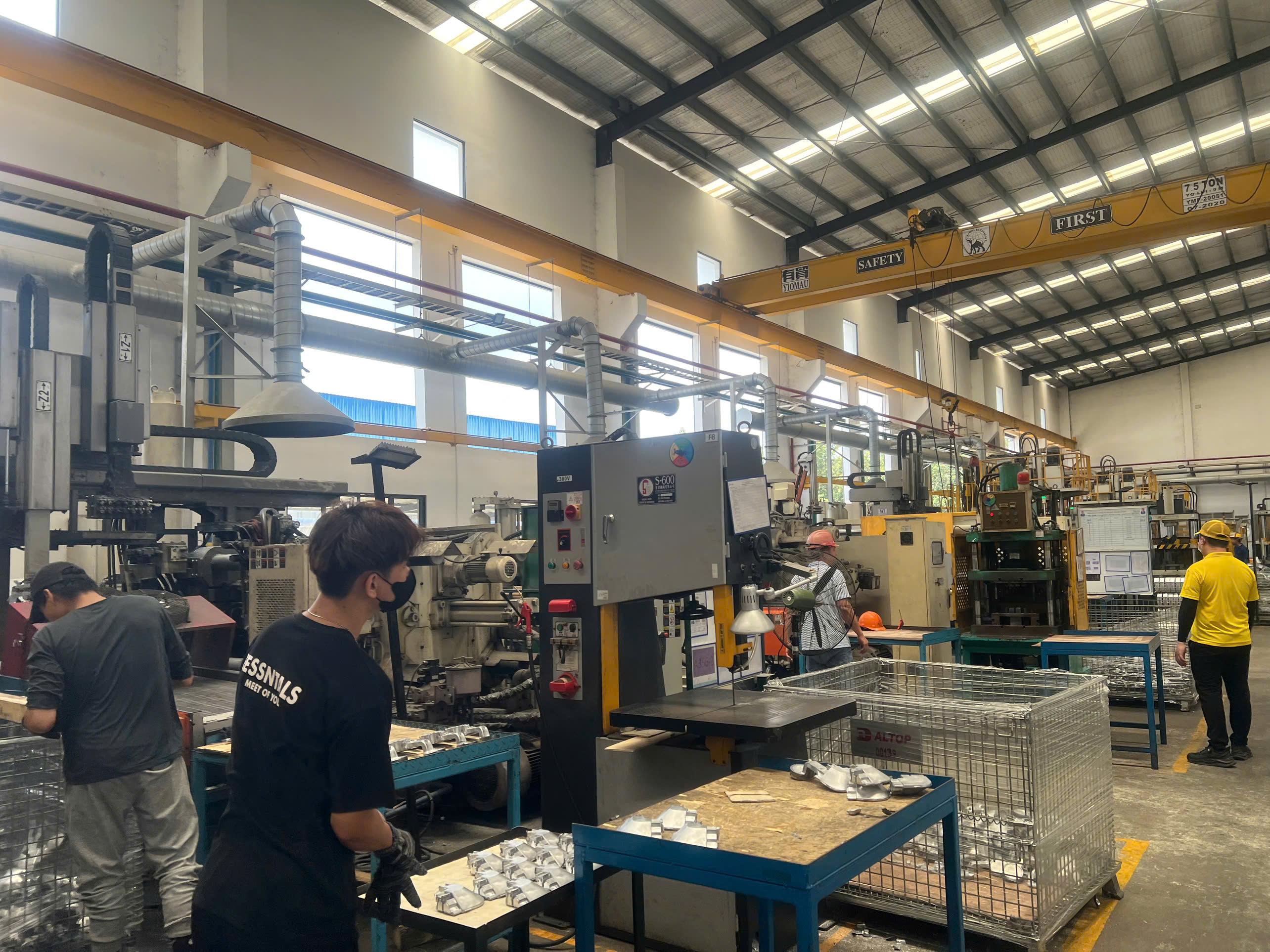 Production Area 6.jpg